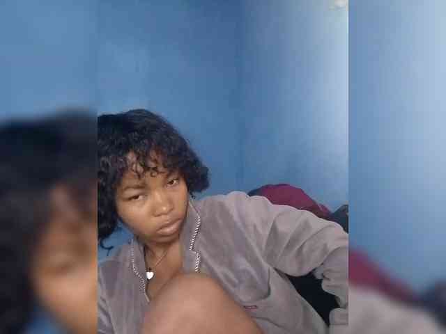 Candis02 webcam