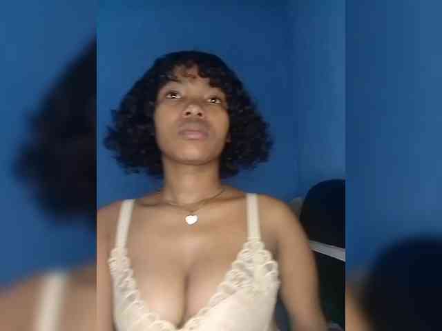 Candis02 webcam
