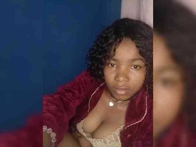 Candis02 webcam