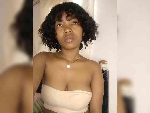 Candis02 webcam