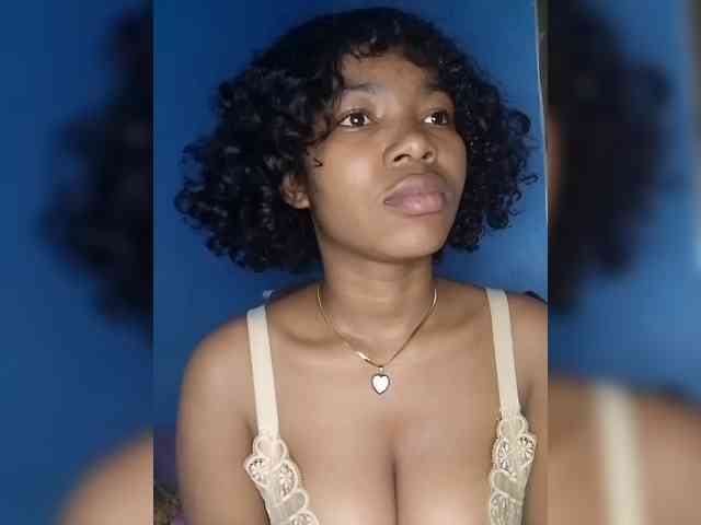 Candis02 webcam