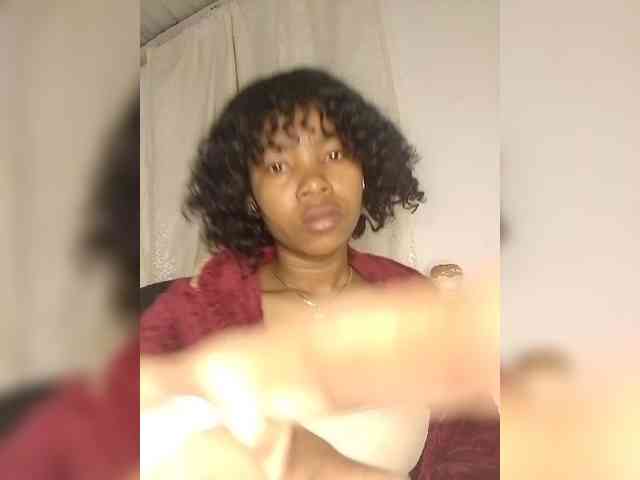 Candis02