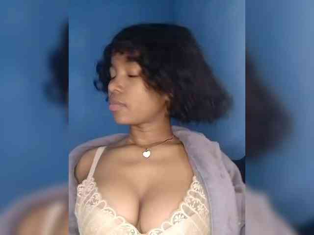 Modèle: Candis02