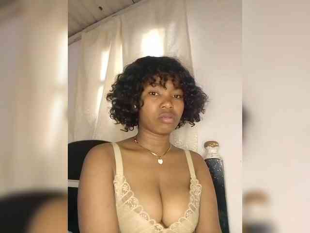 Candis02 webcam