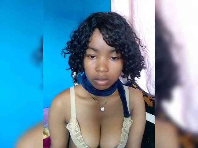 Candis02