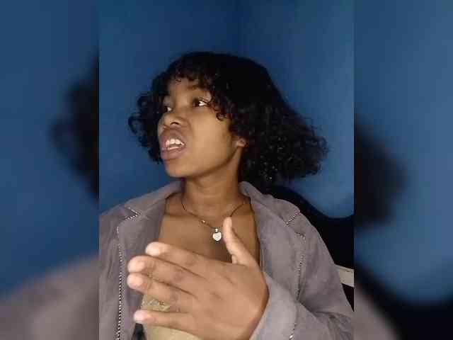 Modelo: Candis02