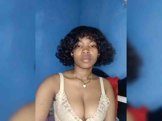 Candis02 webcam