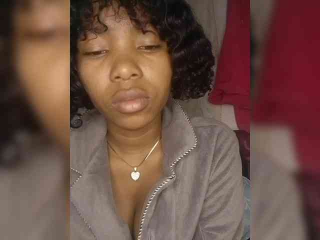 Candis02 webcam
