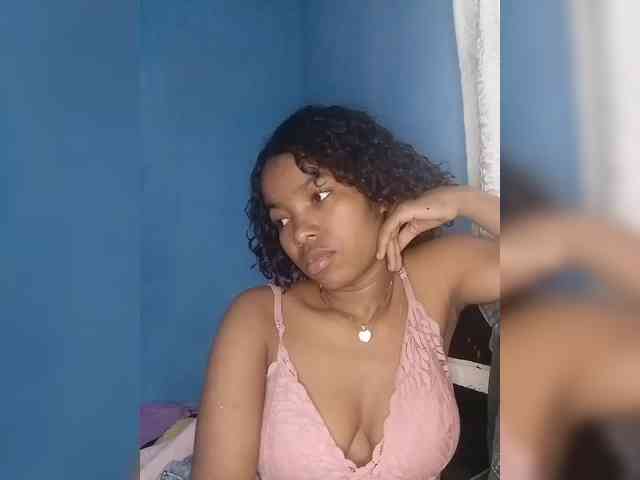Candis02 webcam