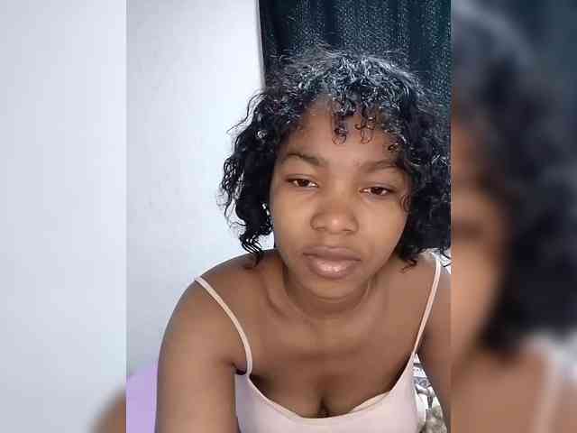 Candis02 webcam