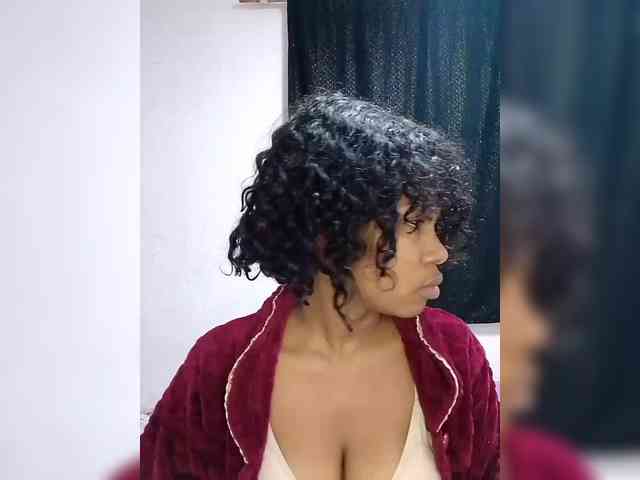 Candis02 Candis02