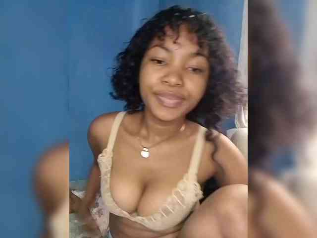 Candis02 webcam