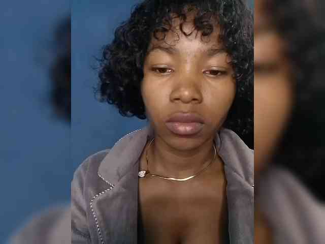Candis02