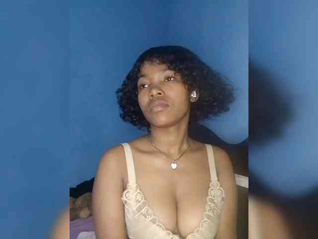 Candis02
