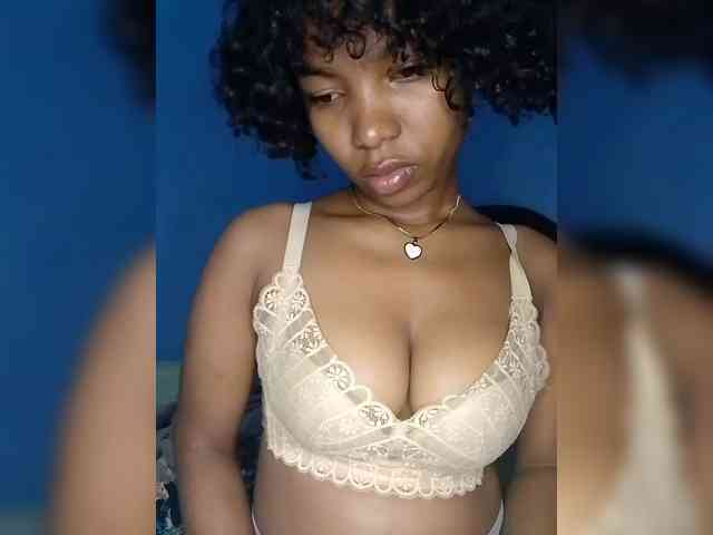 Candis02 webcam