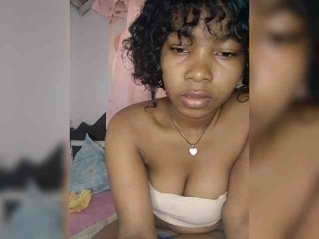 Candis02