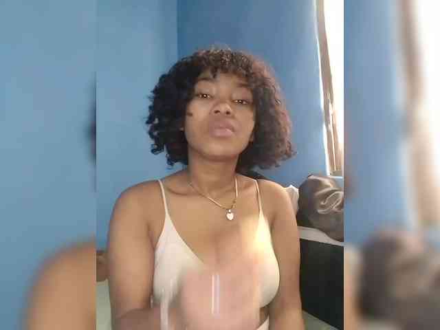 Candis02