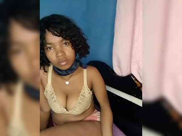 Candis02 webcam
