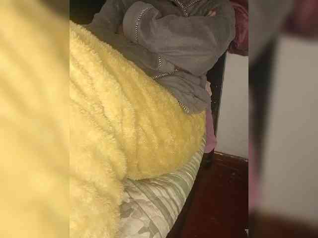 Candis02 webcam