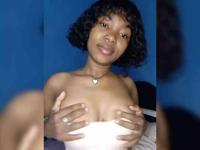 Candis02