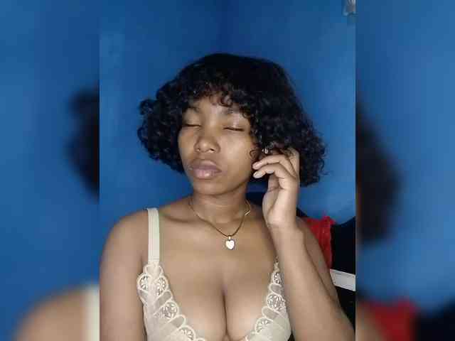 Model: Candis02