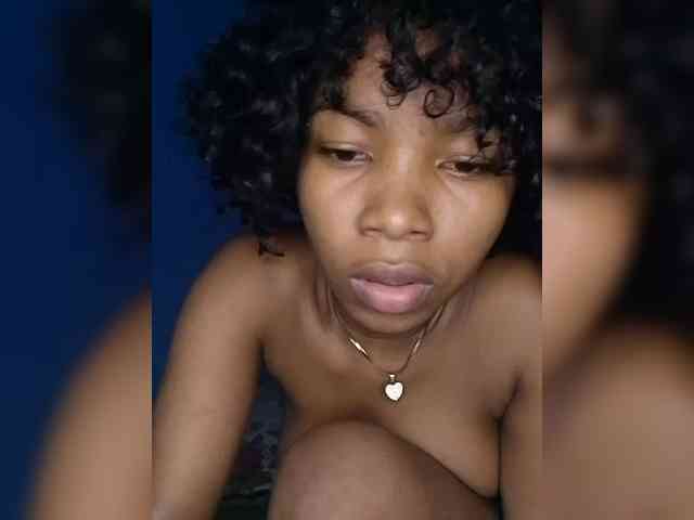 Candis02