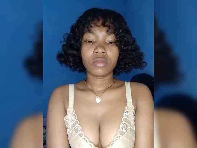 Candis02 webcam