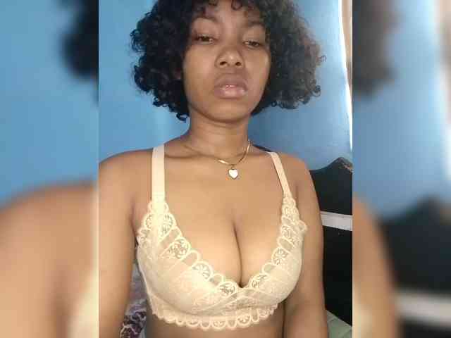 Candis02