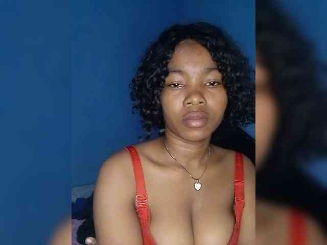 Candis02 webcam