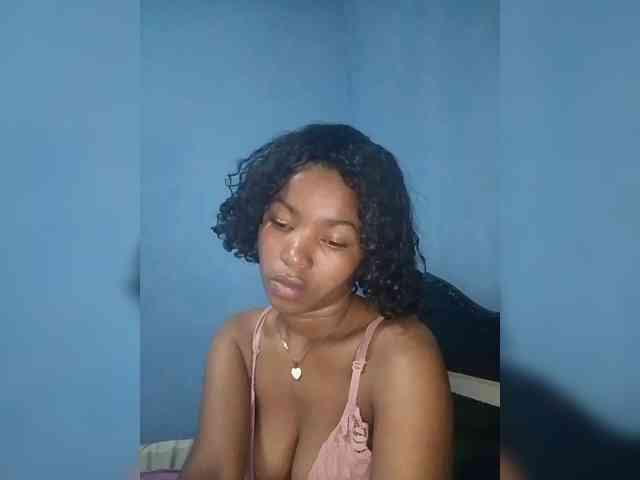 Candis02 webcam