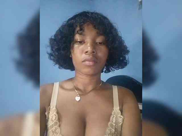 Candis02 webcam
