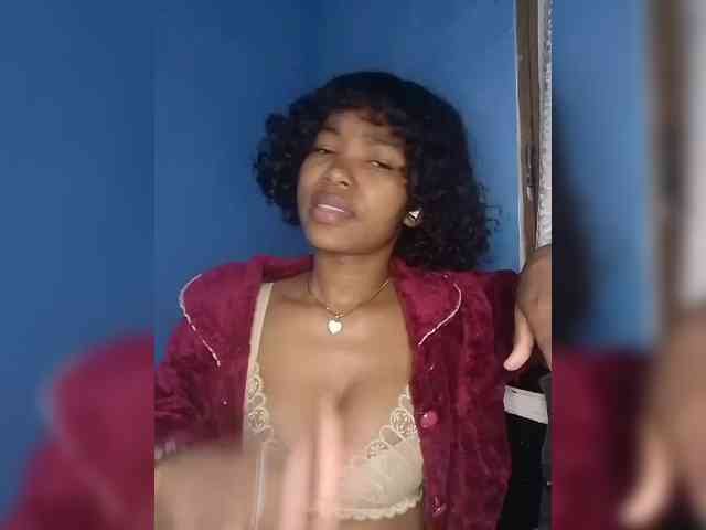 Candis02 Candis02