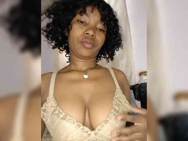 Model: Candis02