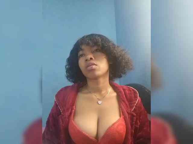 Candis02 webcam
