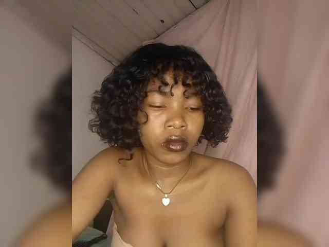 Candis02 webcam