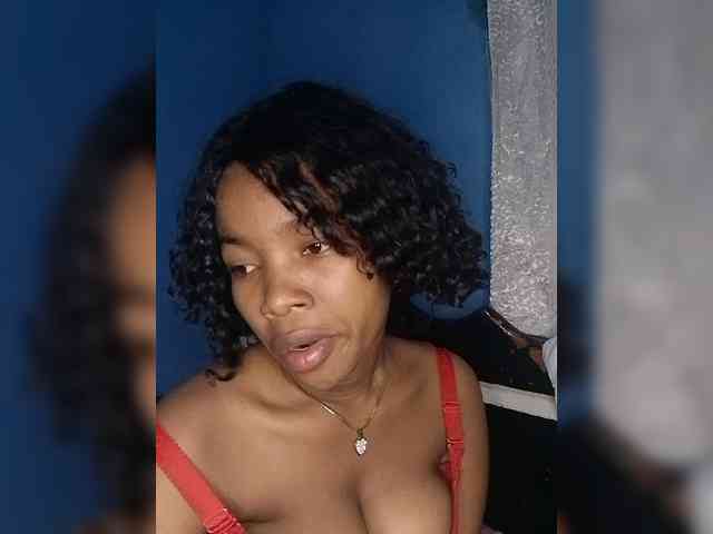 Candis02 webcam