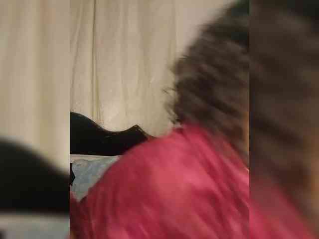 Candis02 webcam