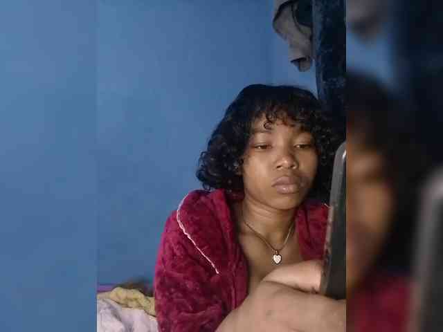 Candis02 webcam