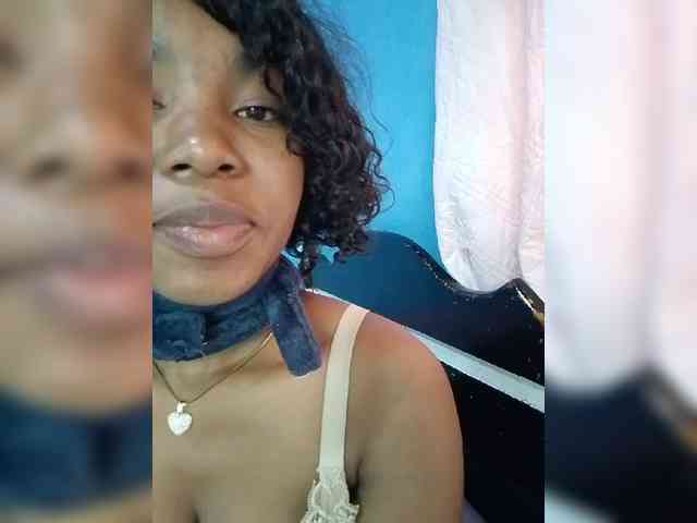 Candis02 webcam