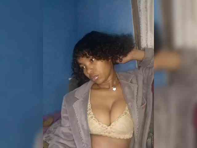 Candis02 Candis02