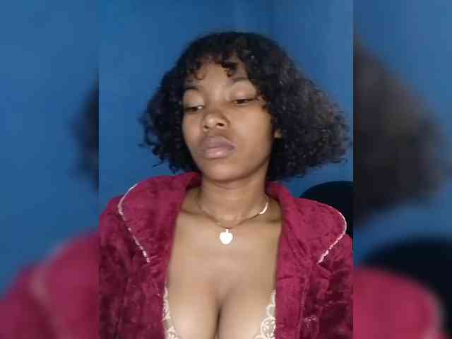 Candis02 webcam