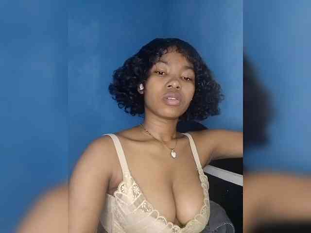 Modèle: Candis02