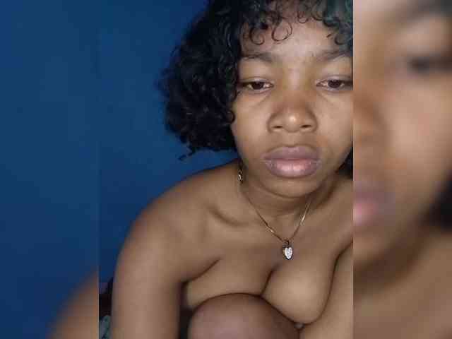 Candis02 webcam