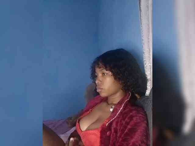 Candis02 webcam