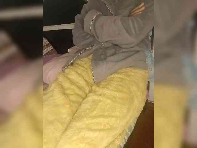 Candis02 webcam