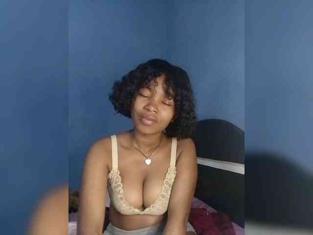 Candis02 webcam