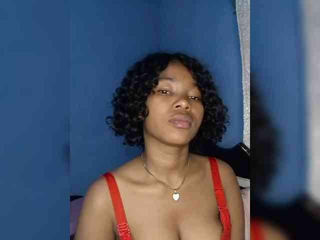 Candis02 webcam