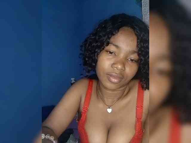 Candis02 webcam