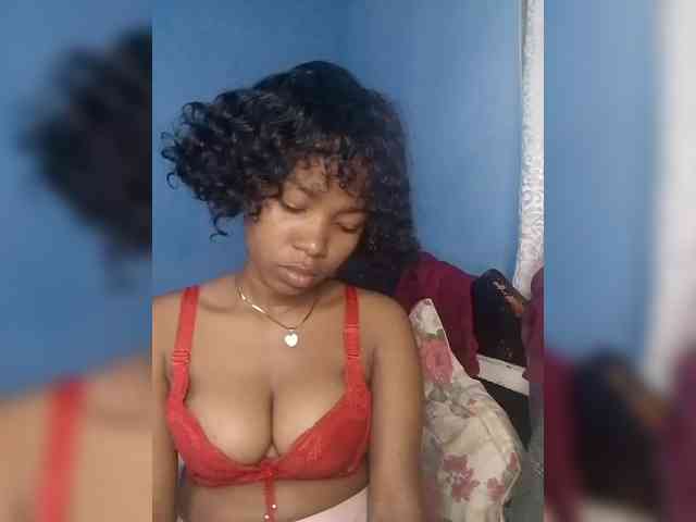Candis02 Candis02
