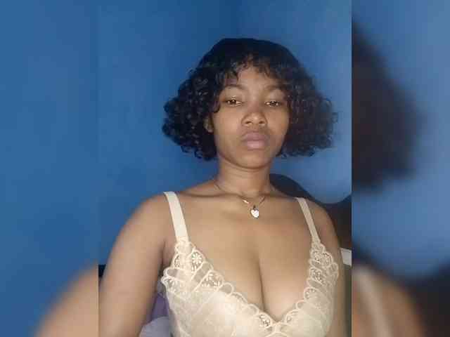 Candis02 webcam